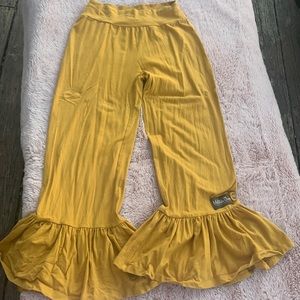 Matilda Jane pants